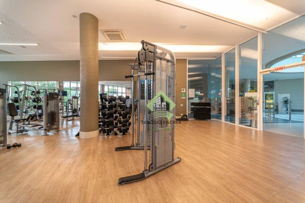 Apartamento, 4 quartos - Foto 6