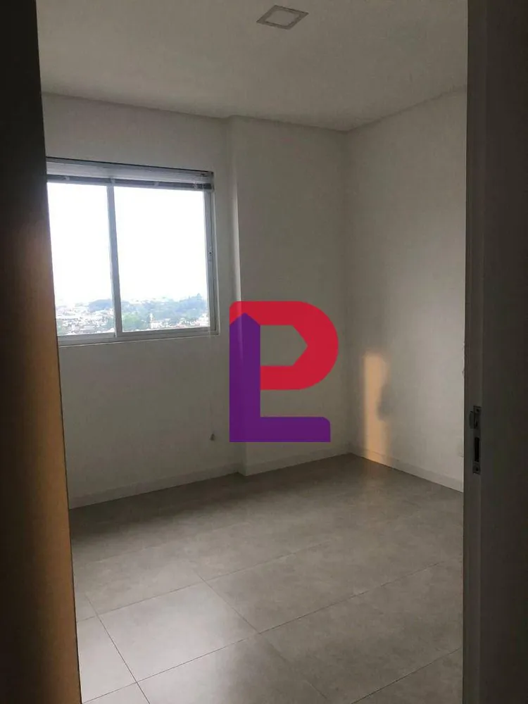 Apartamento, 3 quartos - Foto 19