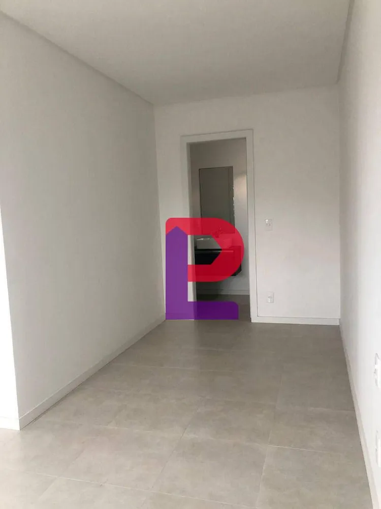 Apartamento, 3 quartos - Foto 13