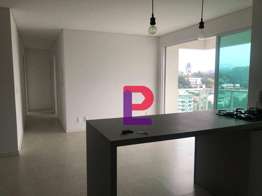Apartamento, 3 quartos - Foto 12