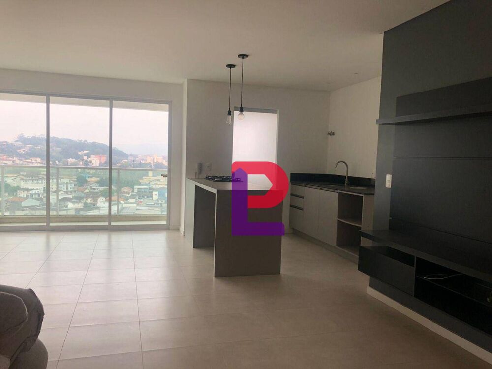 Apartamento, 3 quartos - Foto 11