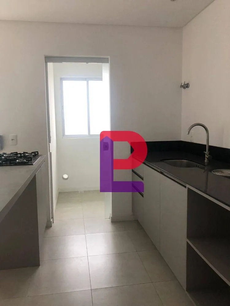 Apartamento, 3 quartos - Foto 14