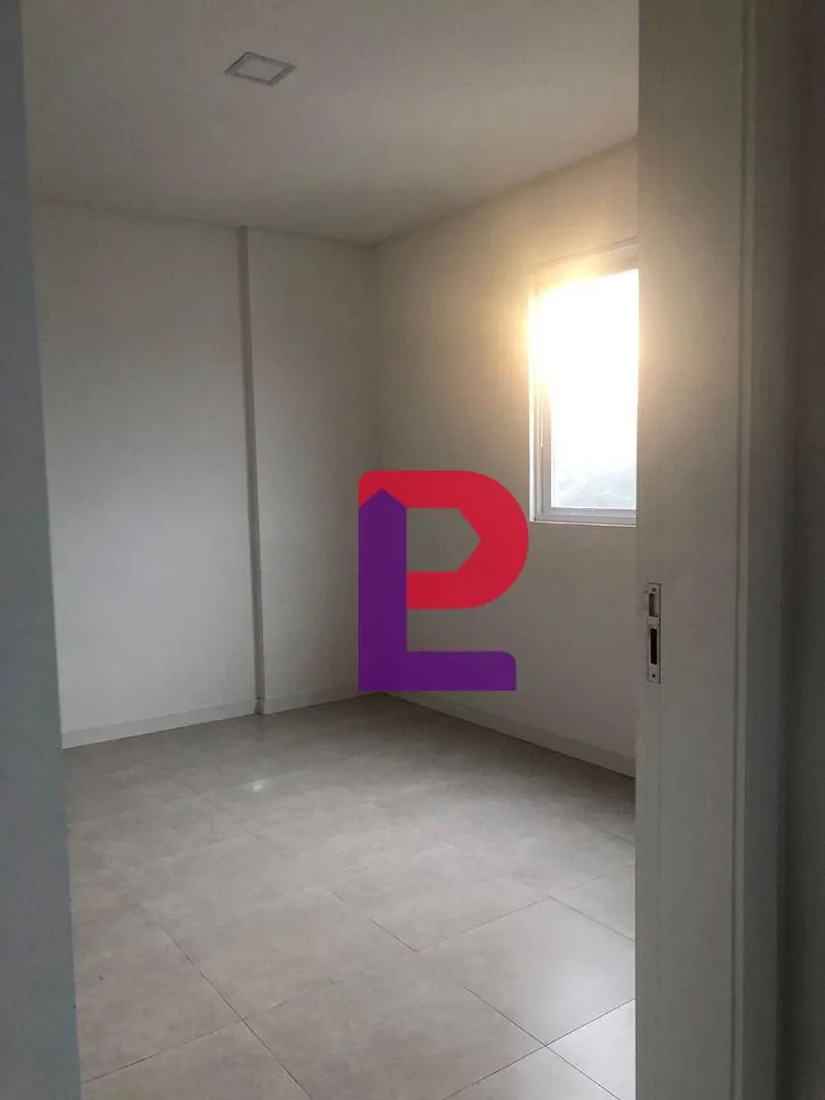 Apartamento, 3 quartos - Foto 9