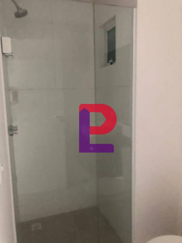 Apartamento, 3 quartos - Foto 23
