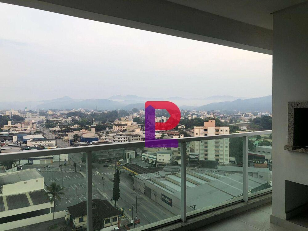 Apartamento, 3 quartos - Foto 9