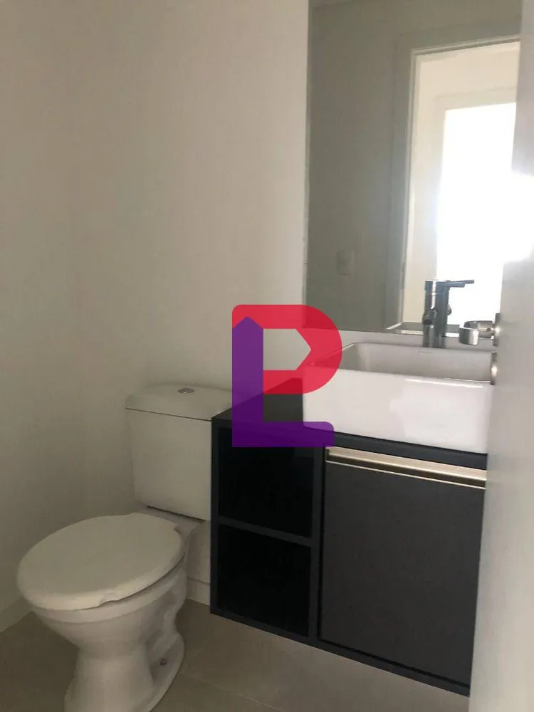 Apartamento, 3 quartos - Foto 22