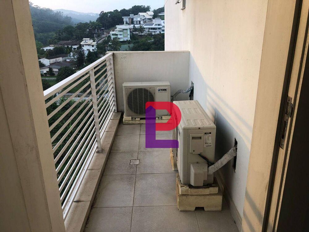 Apartamento, 3 quartos - Foto 10