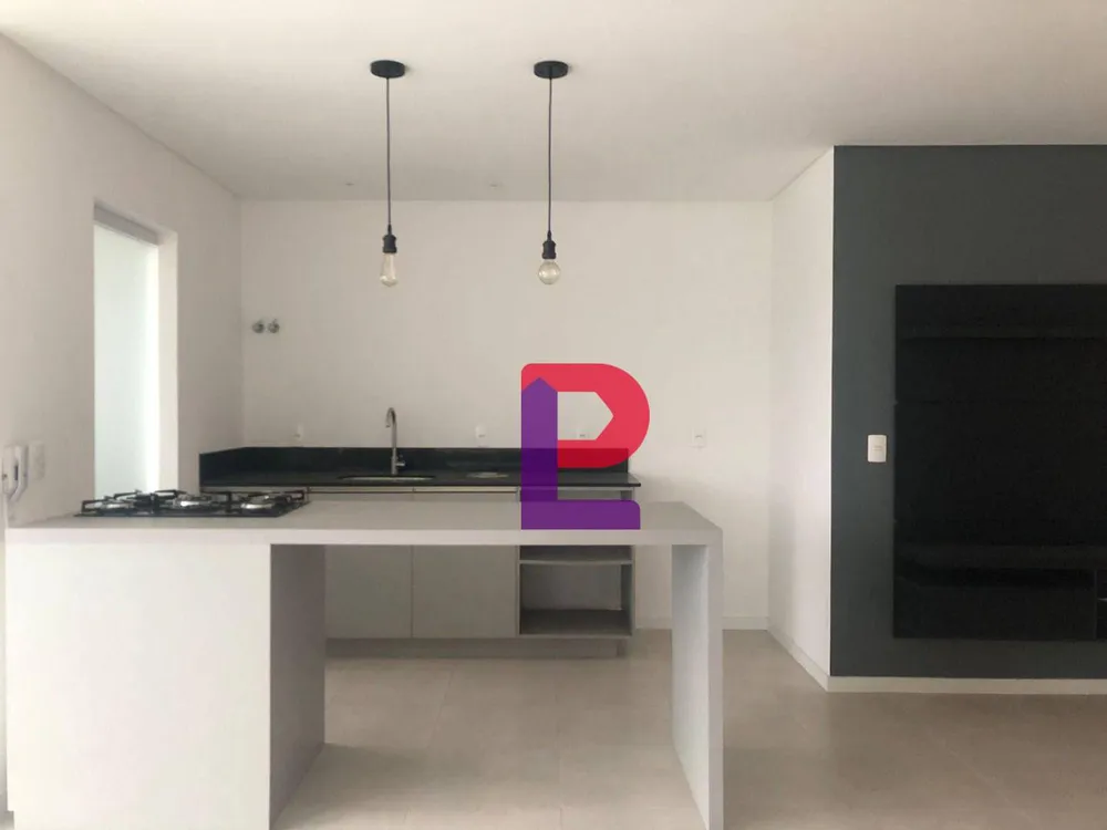 Apartamento, 3 quartos - Foto 11