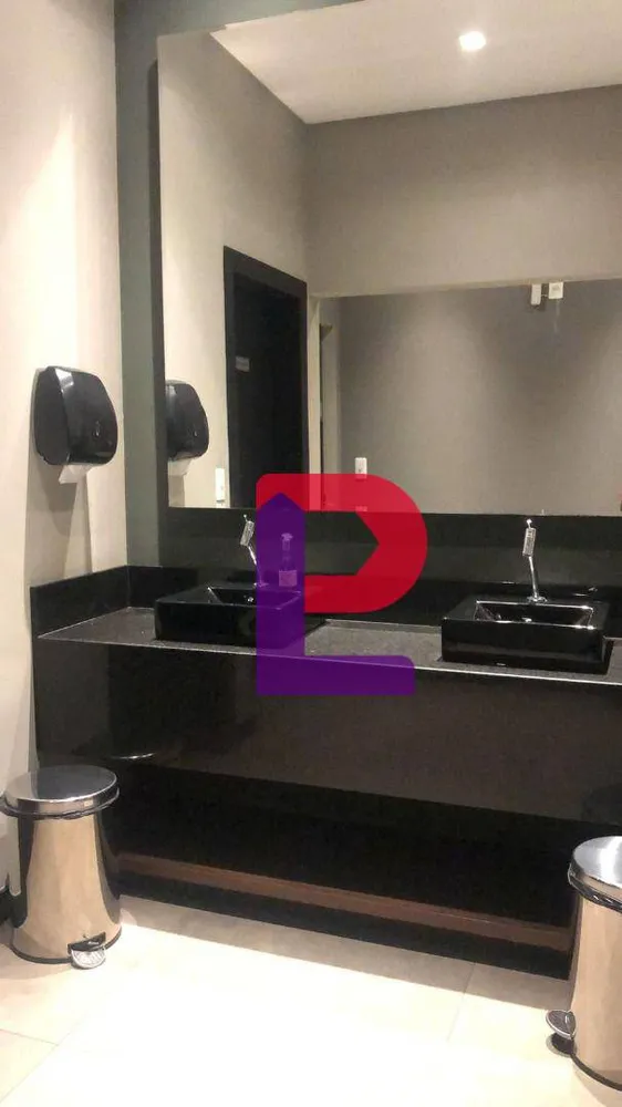 Apartamento, 3 quartos - Foto 15