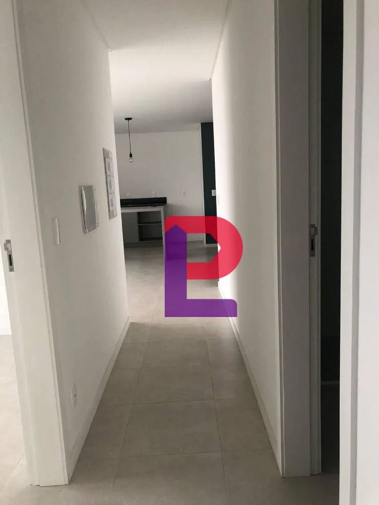Apartamento, 3 quartos - Foto 17