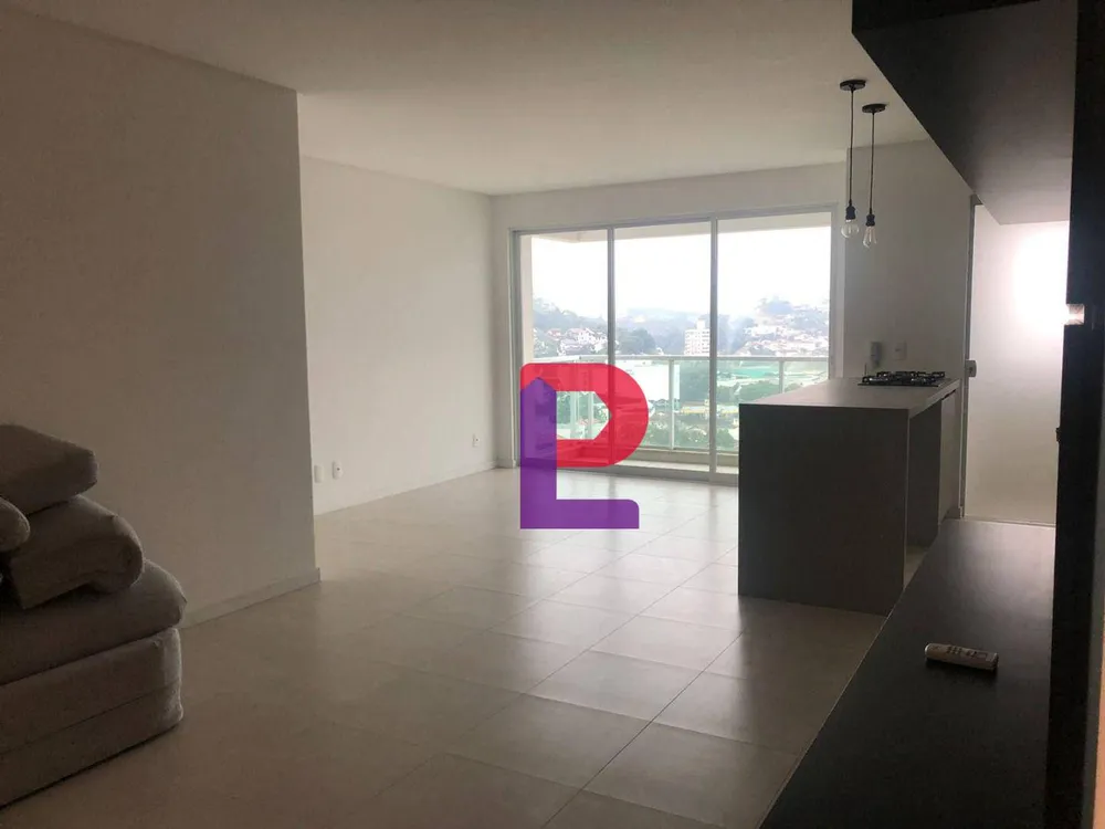Apartamento, 3 quartos - Foto 10