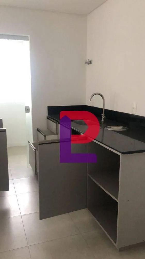 Apartamento, 3 quartos - Foto 12