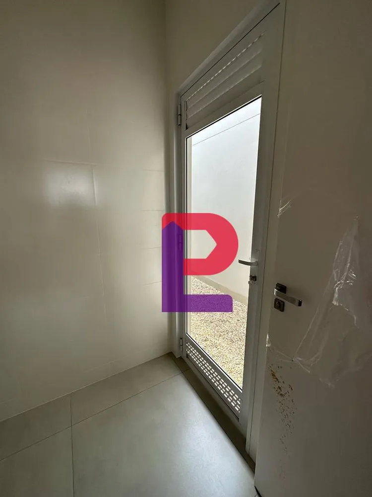 Casa de Condomínio, 2 quartos - Foto 7