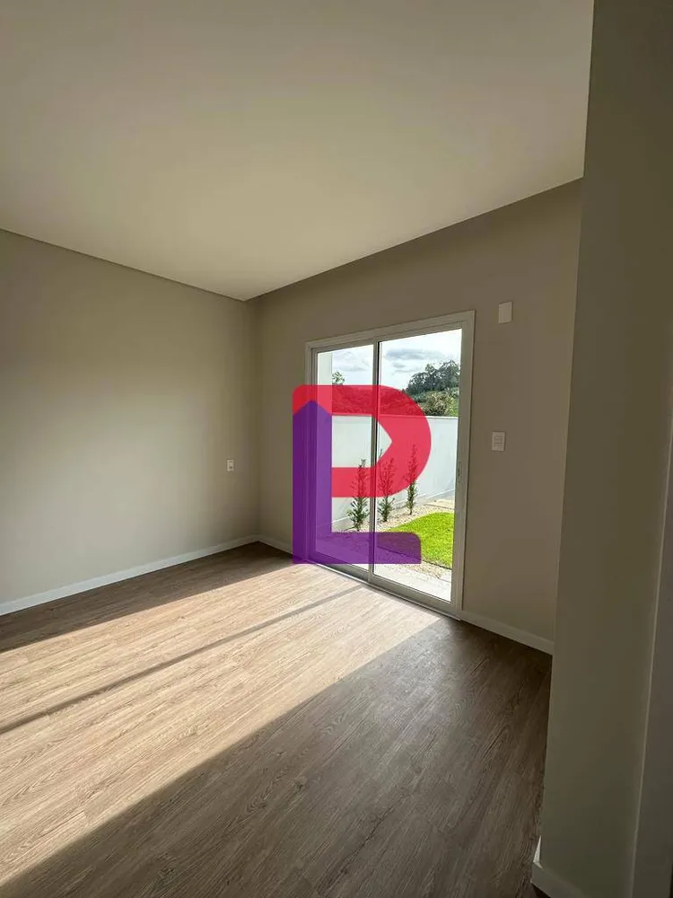 Casa de Condomínio, 2 quartos - Foto 8