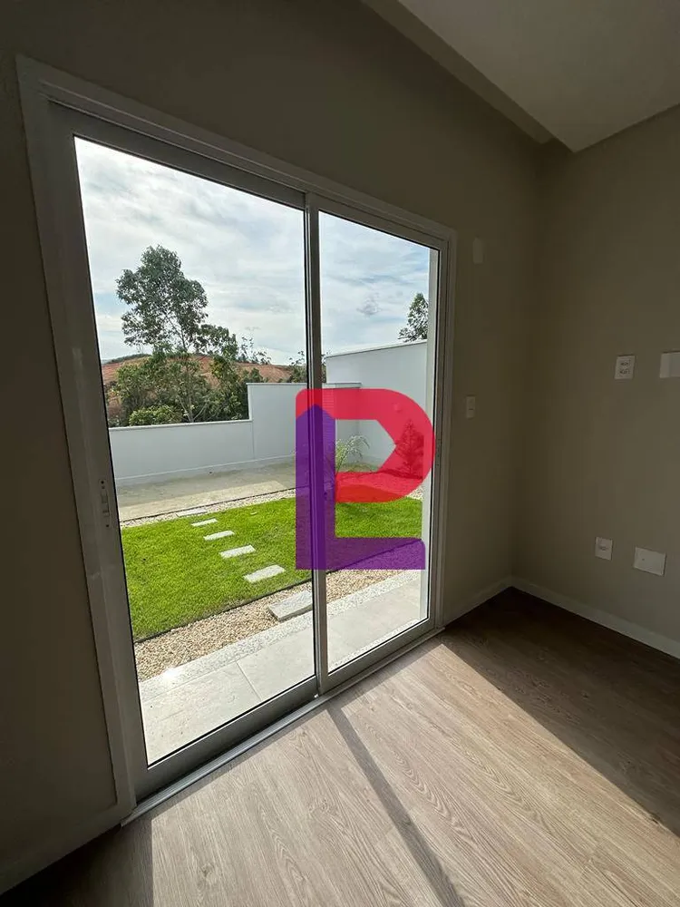 Casa de Condomínio, 2 quartos - Foto 6