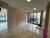Casa, 3 quartos, 200 m² - Foto 2