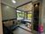 Casa, 3 quartos, 200 m² - Foto 3