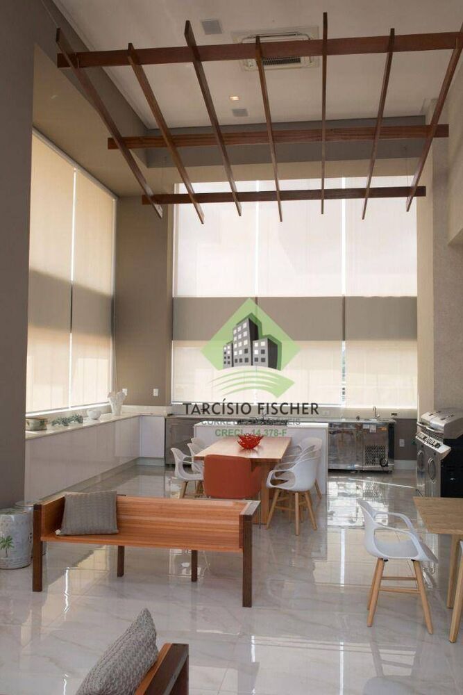 Apartamento, 3 quartos - Foto 3