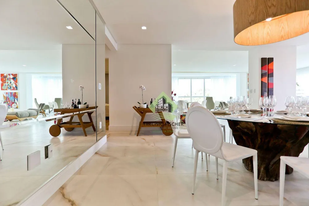 Apartamento, 3 quartos - Foto 4