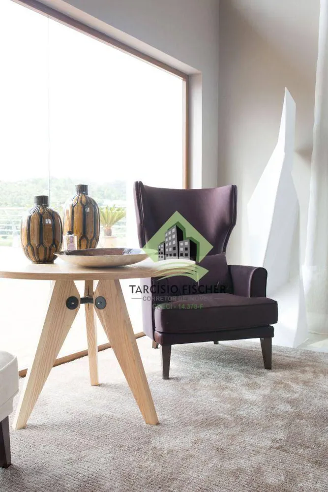 Apartamento, 3 quartos - Foto 7