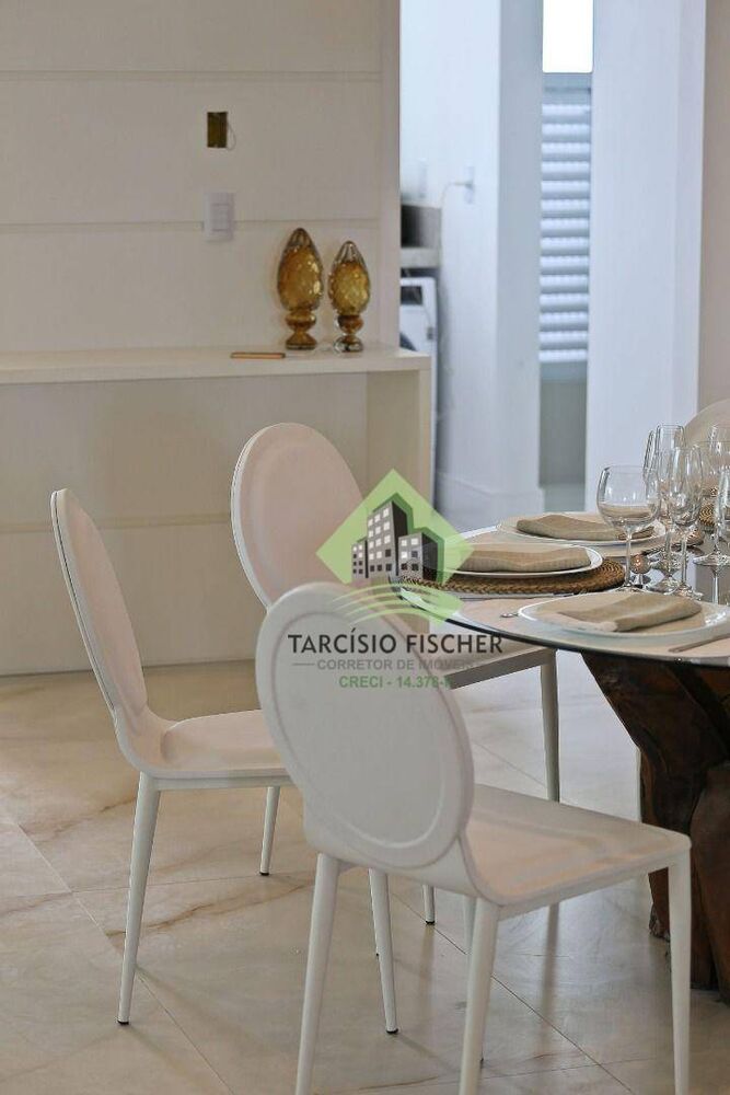 Apartamento, 3 quartos - Foto 1