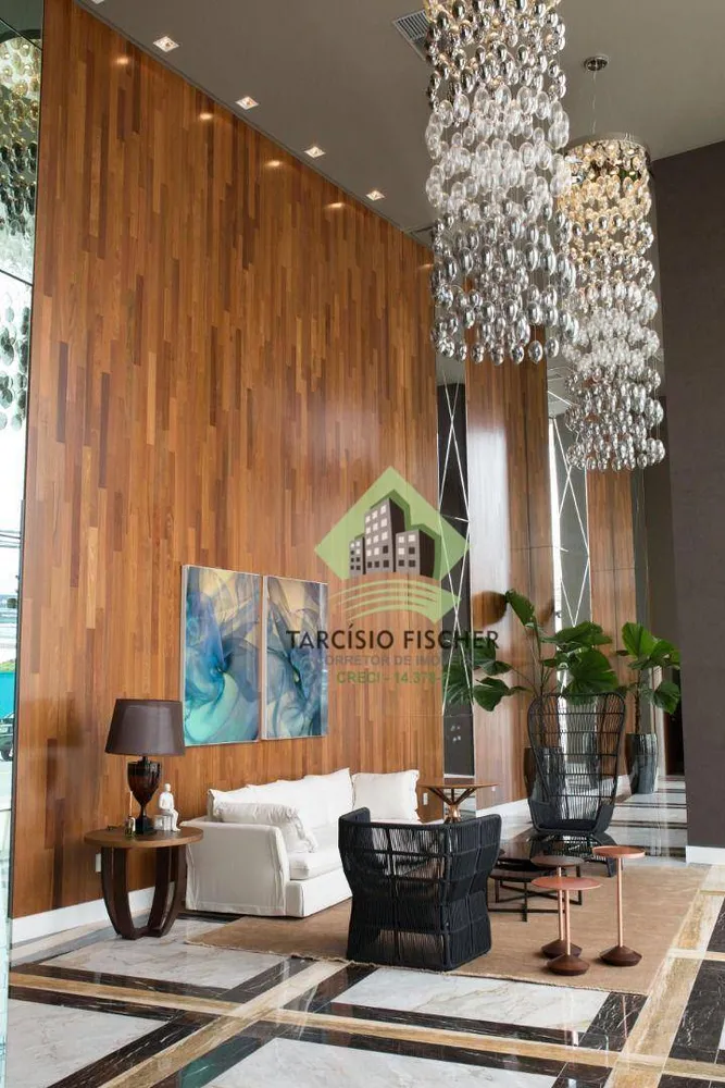Apartamento, 3 quartos - Foto 7