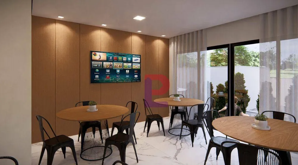 Apartamento, 3 quartos - Foto 10