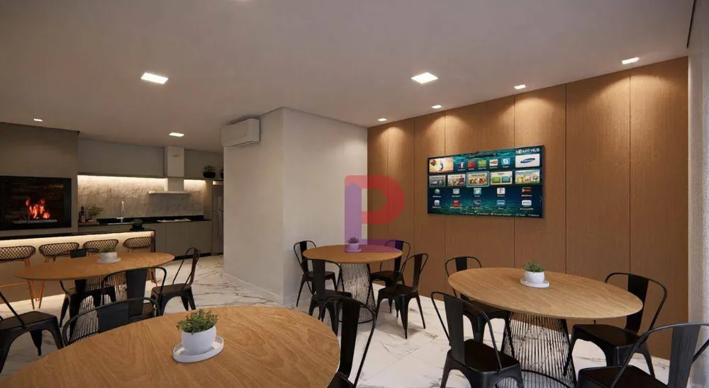Apartamento, 3 quartos - Foto 5