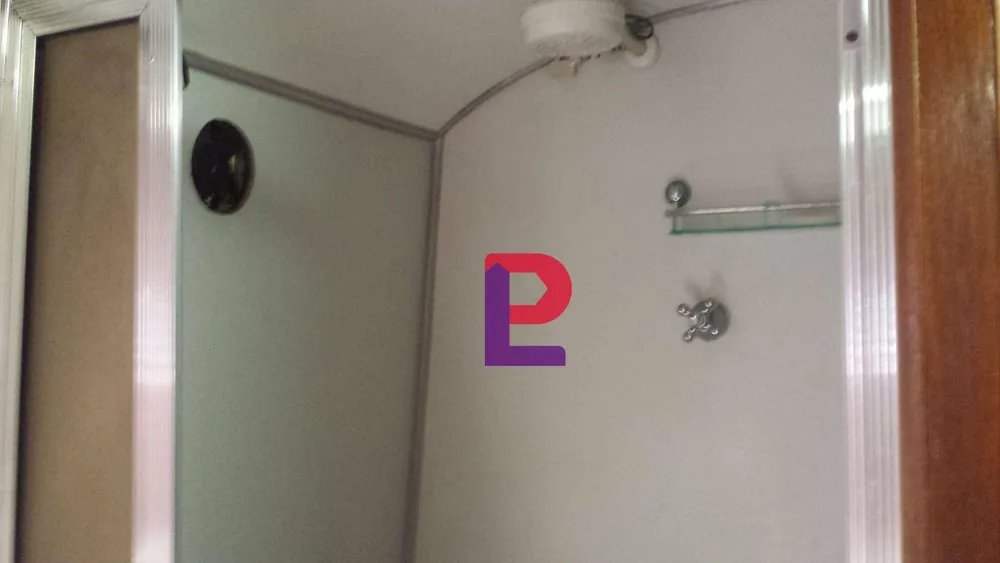 Casa - Foto 8
