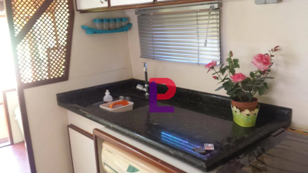 Casa - Foto 20
