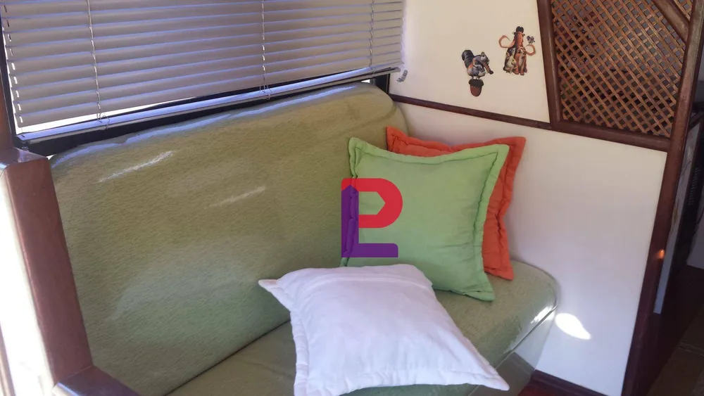 Casa - Foto 4