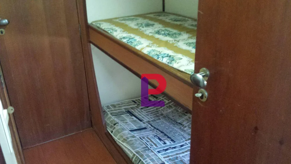 Casa - Foto 9