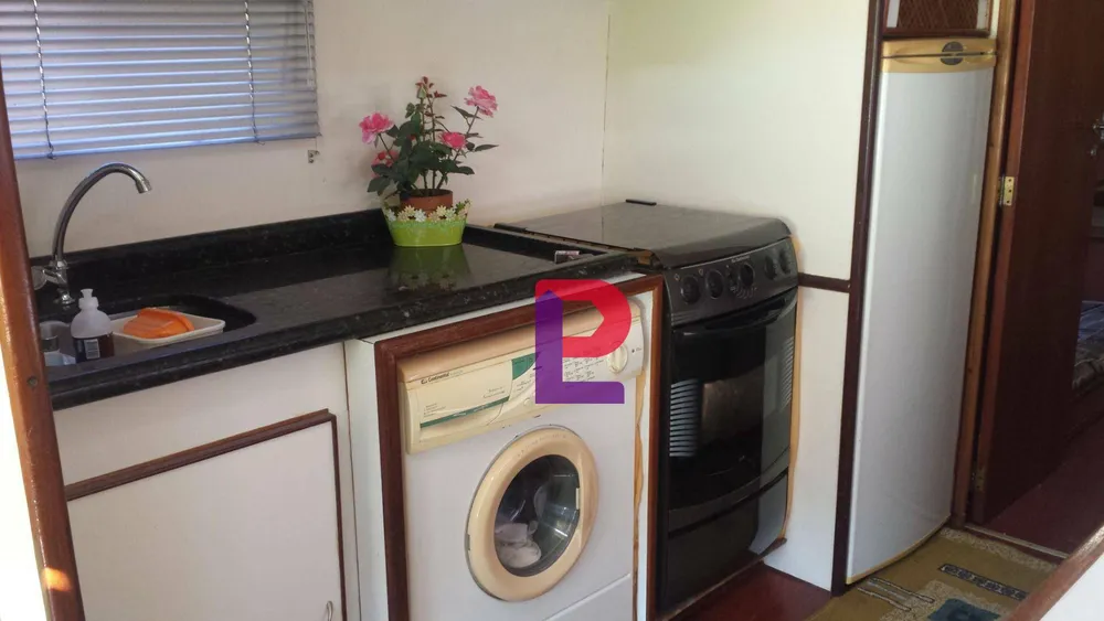 Casa - Foto 11