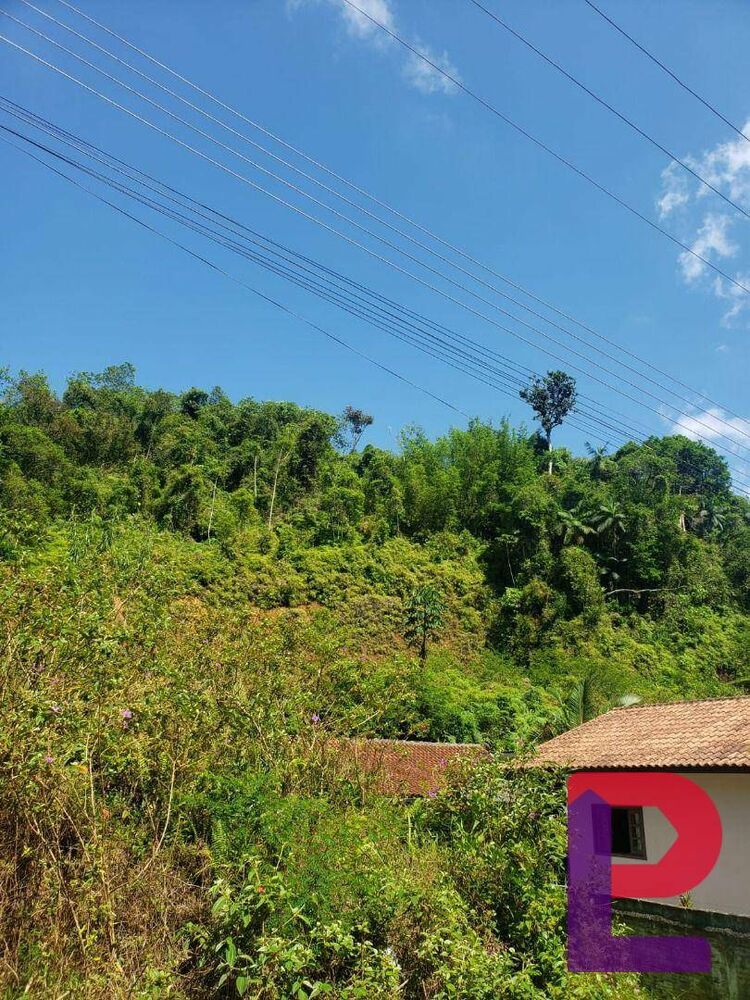 Terreno à venda, 11244M2 - Foto 4