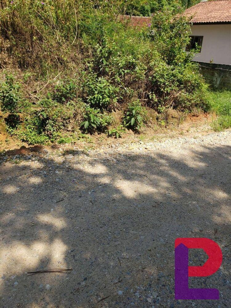 Terreno à venda, 11244M2 - Foto 5