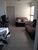 Apartamento, 2 quartos, 46 m² - Foto 10