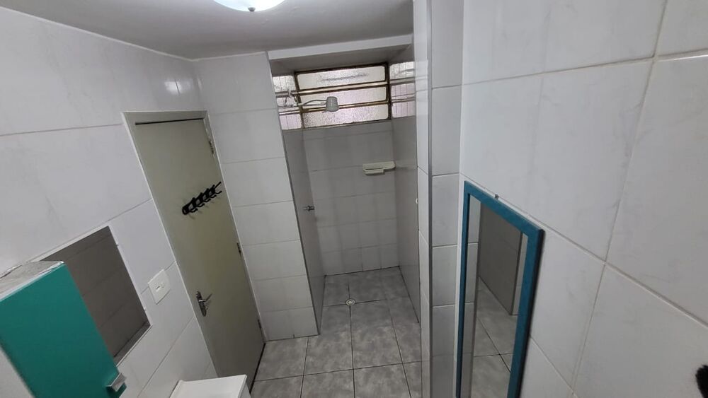 Apartamento à venda com 1 quarto, 40m² - Foto 16