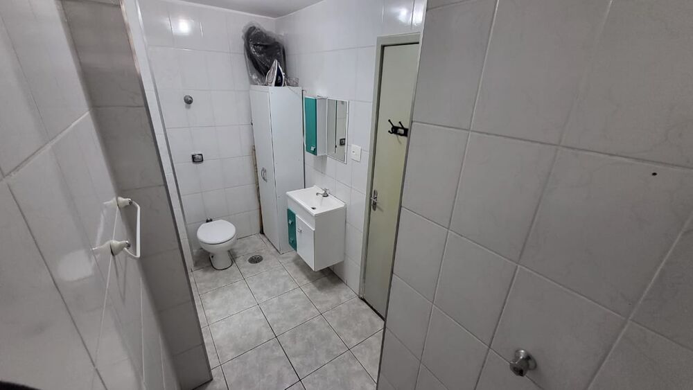 Apartamento à venda com 1 quarto, 40m² - Foto 21