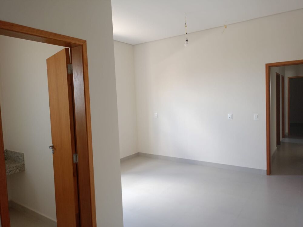 Casa de Condomínio à venda com 3 quartos, 169m² - Foto 35