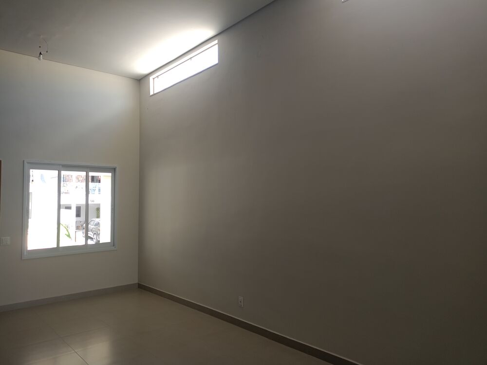 Casa de Condomínio à venda com 3 quartos, 169m² - Foto 32