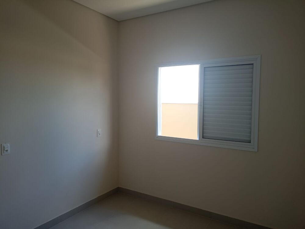 Casa de Condomínio à venda com 3 quartos, 169m² - Foto 16