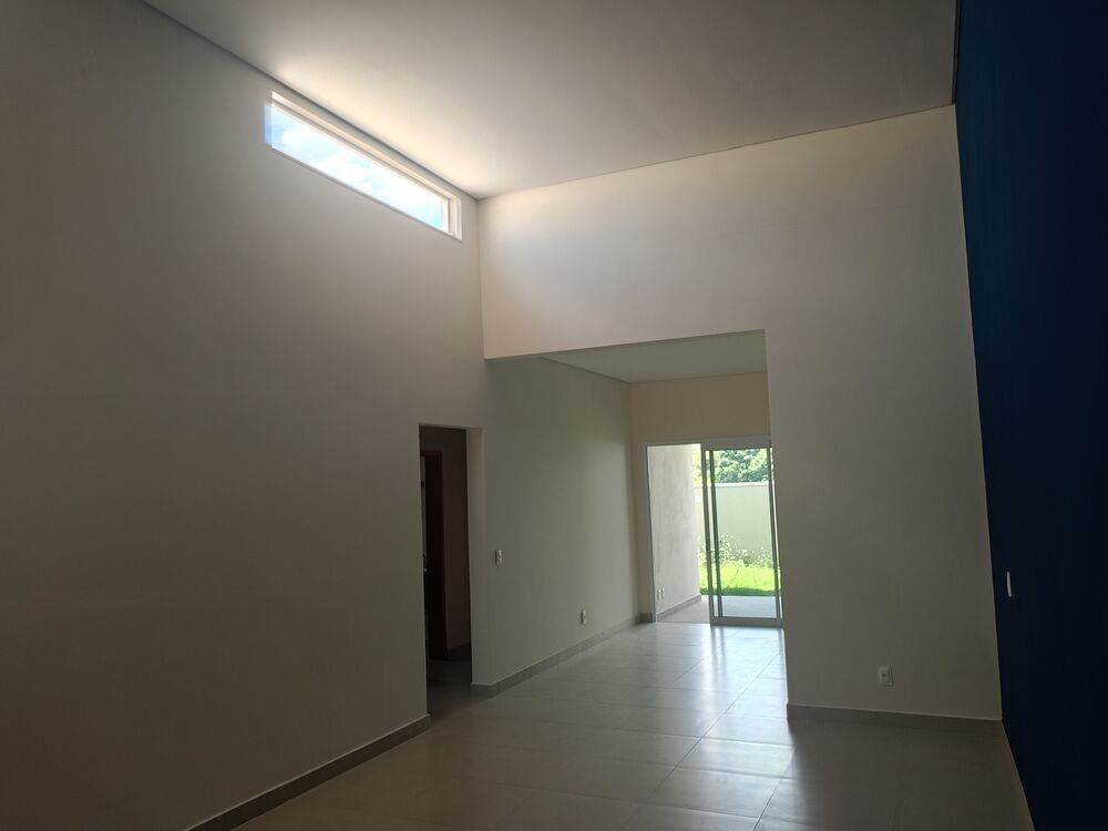 Casa de Condomínio à venda com 3 quartos, 169m² - Foto 34