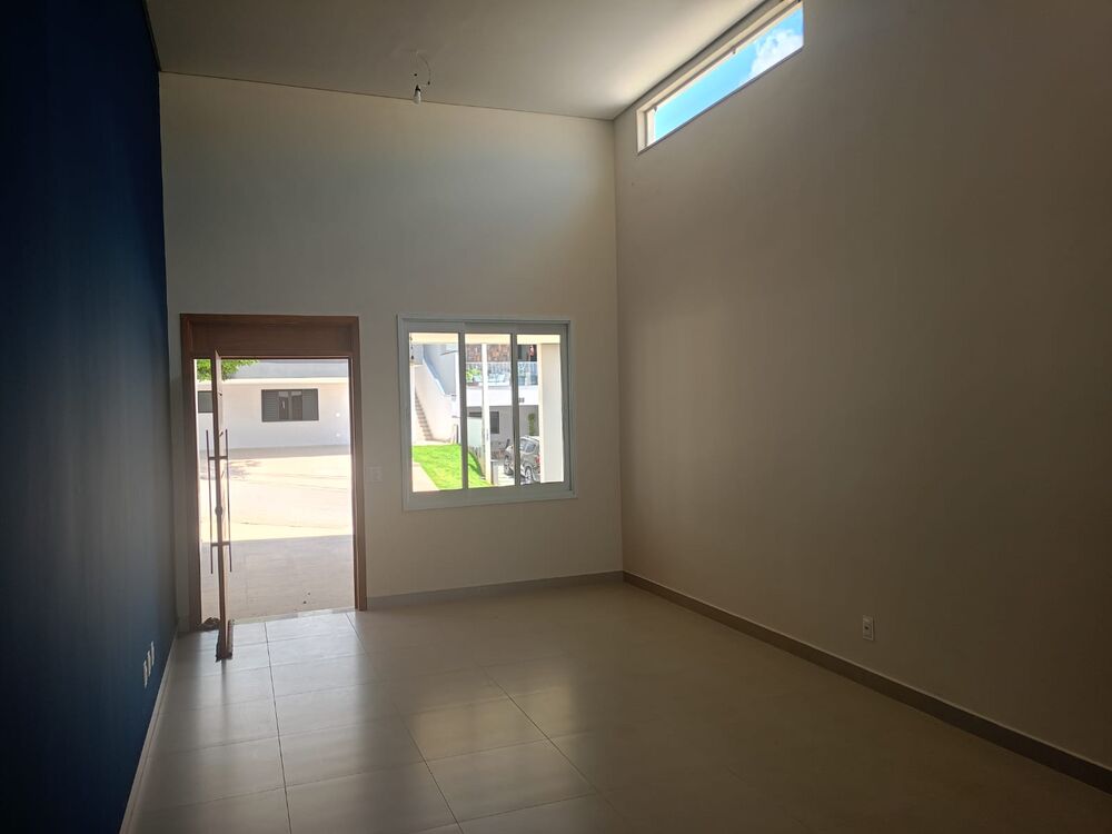 Casa de Condomínio à venda com 3 quartos, 169m² - Foto 5