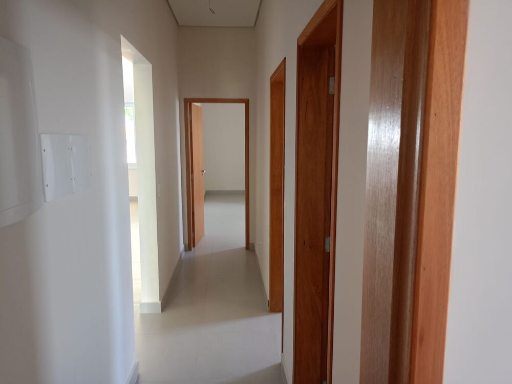 Casa de Condomínio à venda com 3 quartos, 169m² - Foto 21