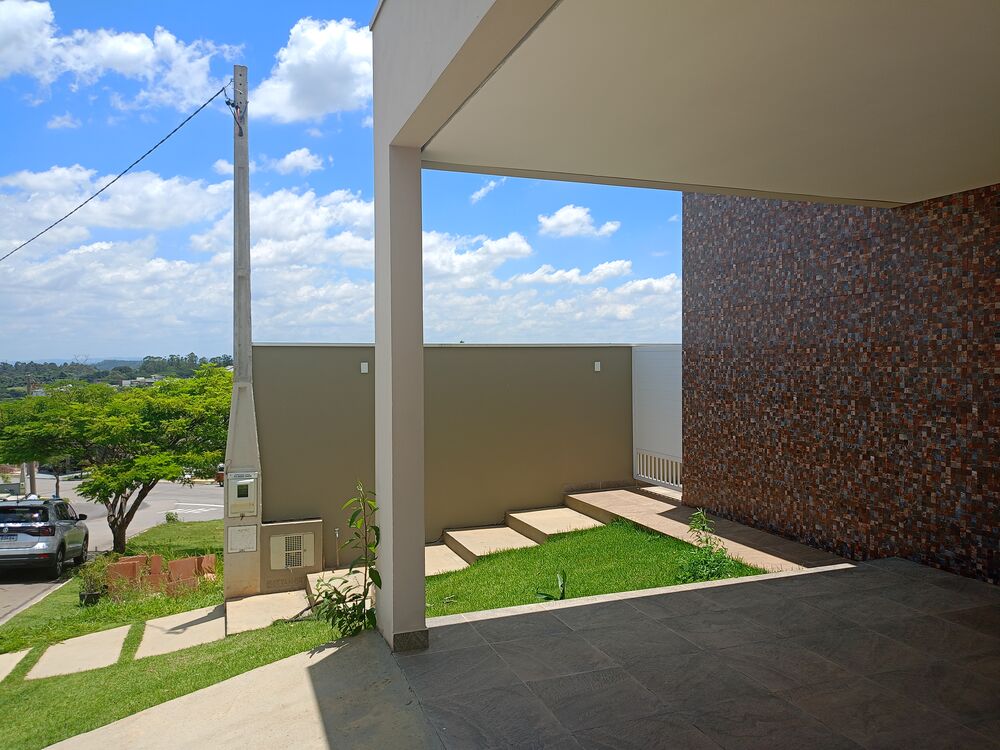 Casa de Condomínio à venda com 3 quartos, 169m² - Foto 31