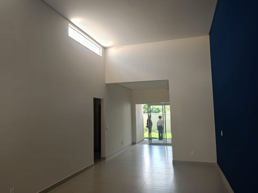 Casa de Condomínio à venda com 3 quartos, 169m² - Foto 18