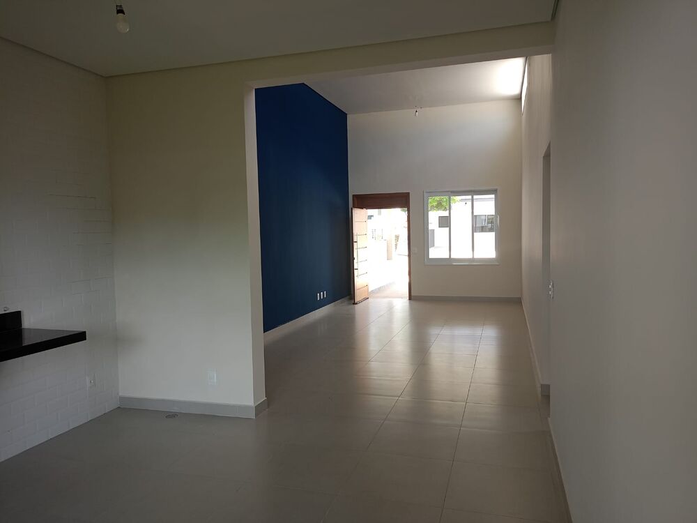 Casa de Condomínio à venda com 3 quartos, 169m² - Foto 15