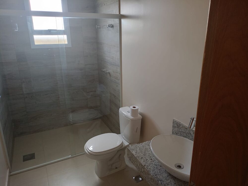 Casa de Condomínio à venda com 3 quartos, 169m² - Foto 39