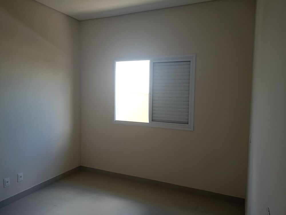 Casa de Condomínio à venda com 3 quartos, 169m² - Foto 45