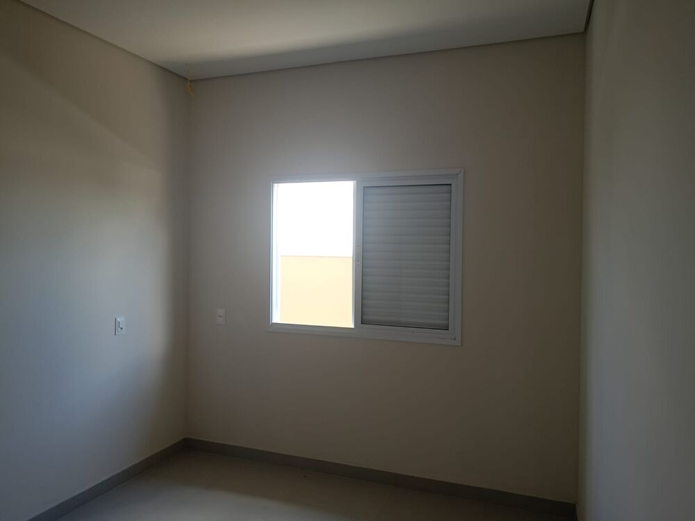 Casa de Condomínio à venda com 3 quartos, 169m² - Foto 43